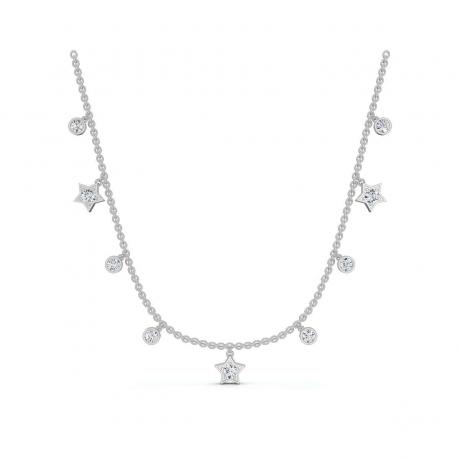 Redefining Everyday Luxury Through a Thoughtfully Curated Online Jewelry Store